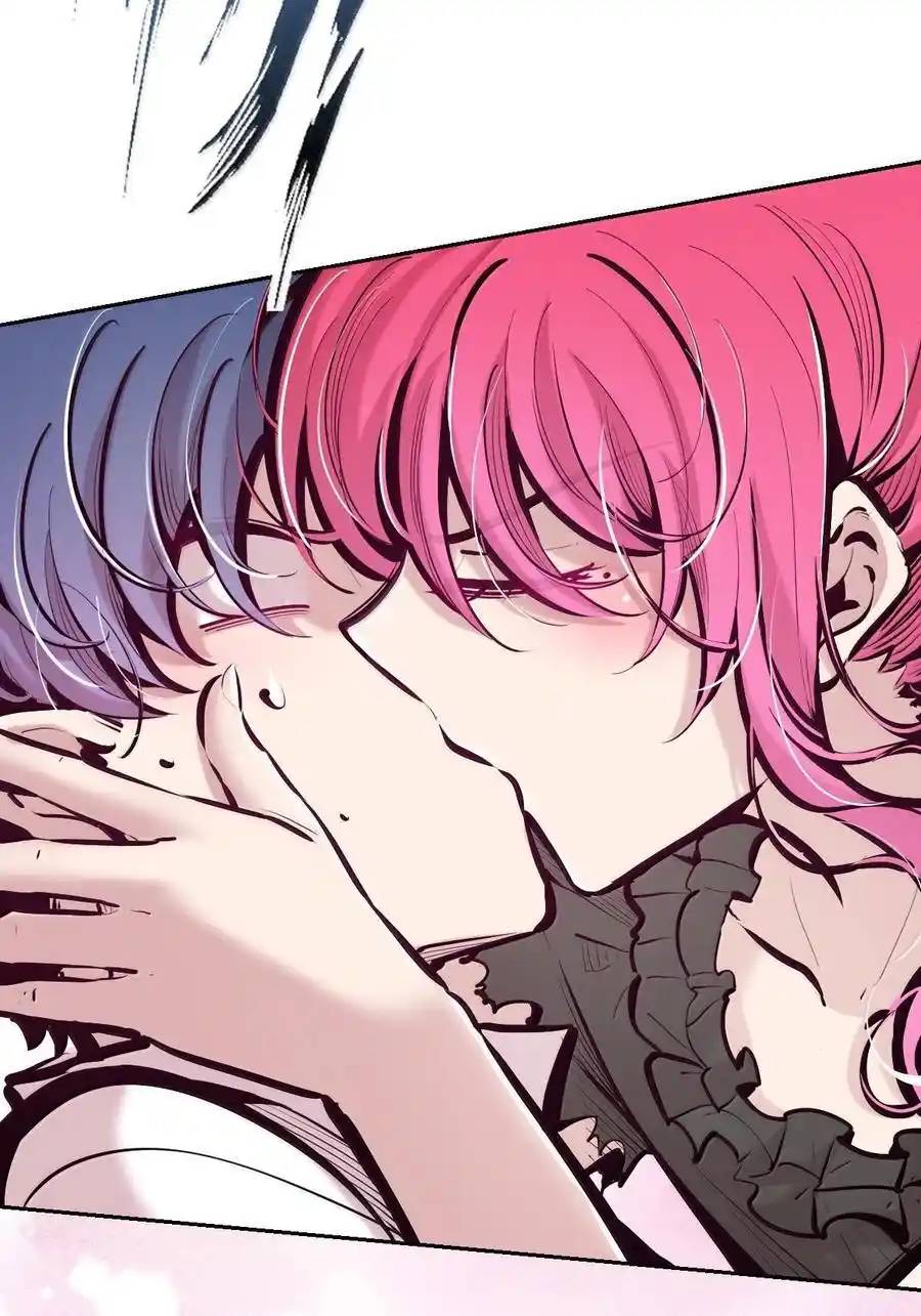 Demon x Angel can't get along! ตอนที่ 135 หน้า 18