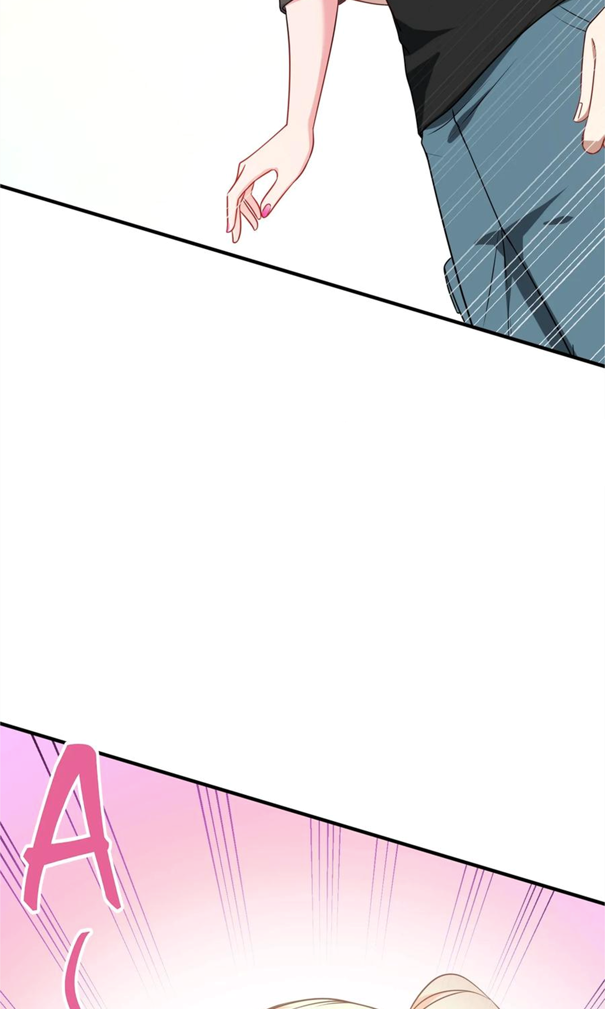 ผมไปเกาะสาวสวยกิน, แต่ตอนนี้ฉันเป็นคนร่ำรวยแล้ว~ ตอนที่ 65 หน้า 25