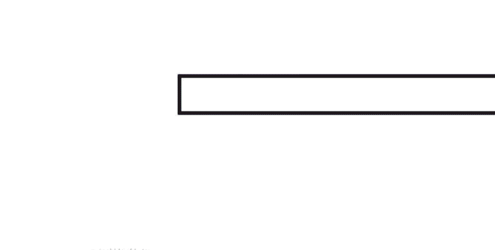 Library Of Heaven's Path ตอนที่ 168 หน้า 31