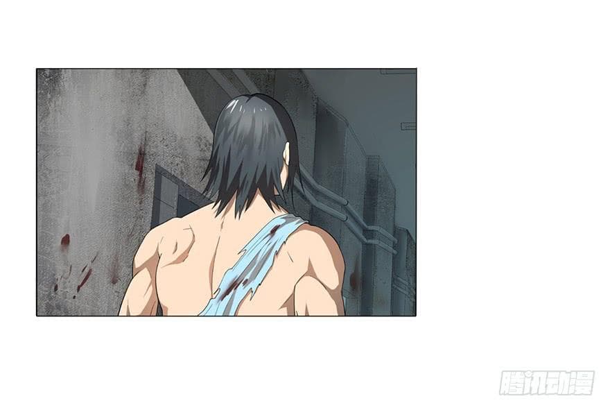 List of villains ตอนที่ 4 หน้า 22