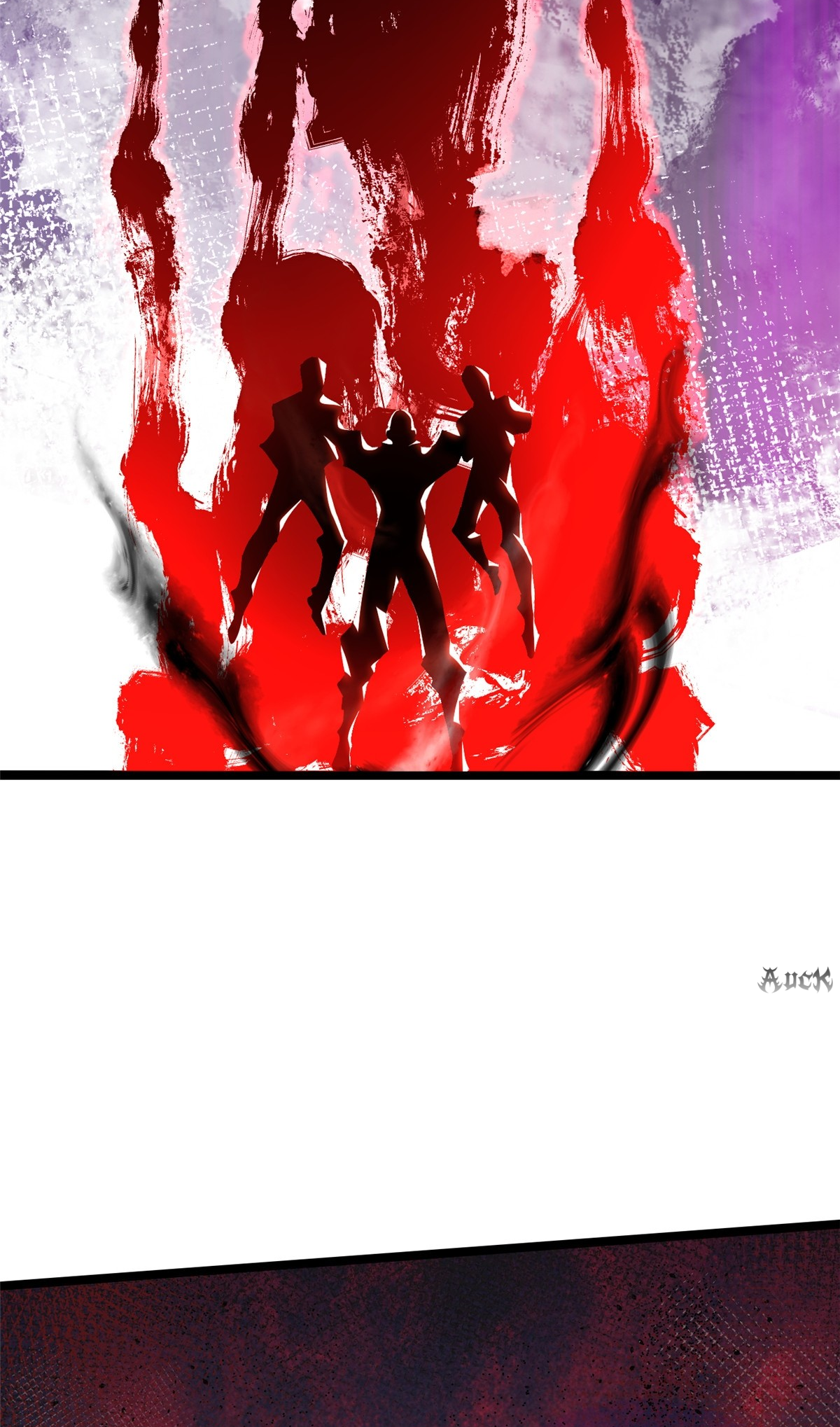 ไม่อยากเรียนทักษะ แห่งคำสาปเลย! ตอนที่ 22 หน้า 23