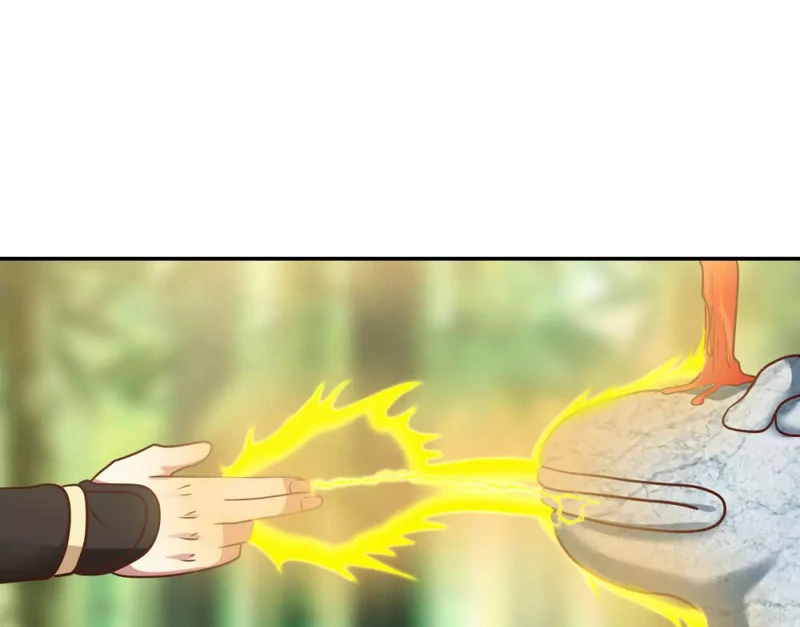 Chaos Alchemist (วิบัติการณ์เทพเซียนโอสถ) ตอนที่ 125 หน้า 21