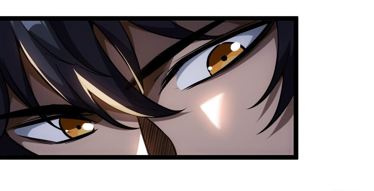 Demon Emperor ตอนที่ 30 หน้า 4
