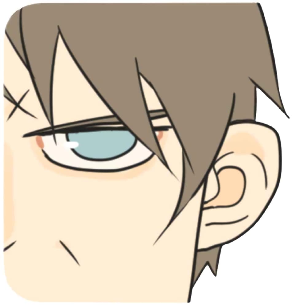 Nan Hao & Shang Feng ตอนที่ 12 หน้า 23