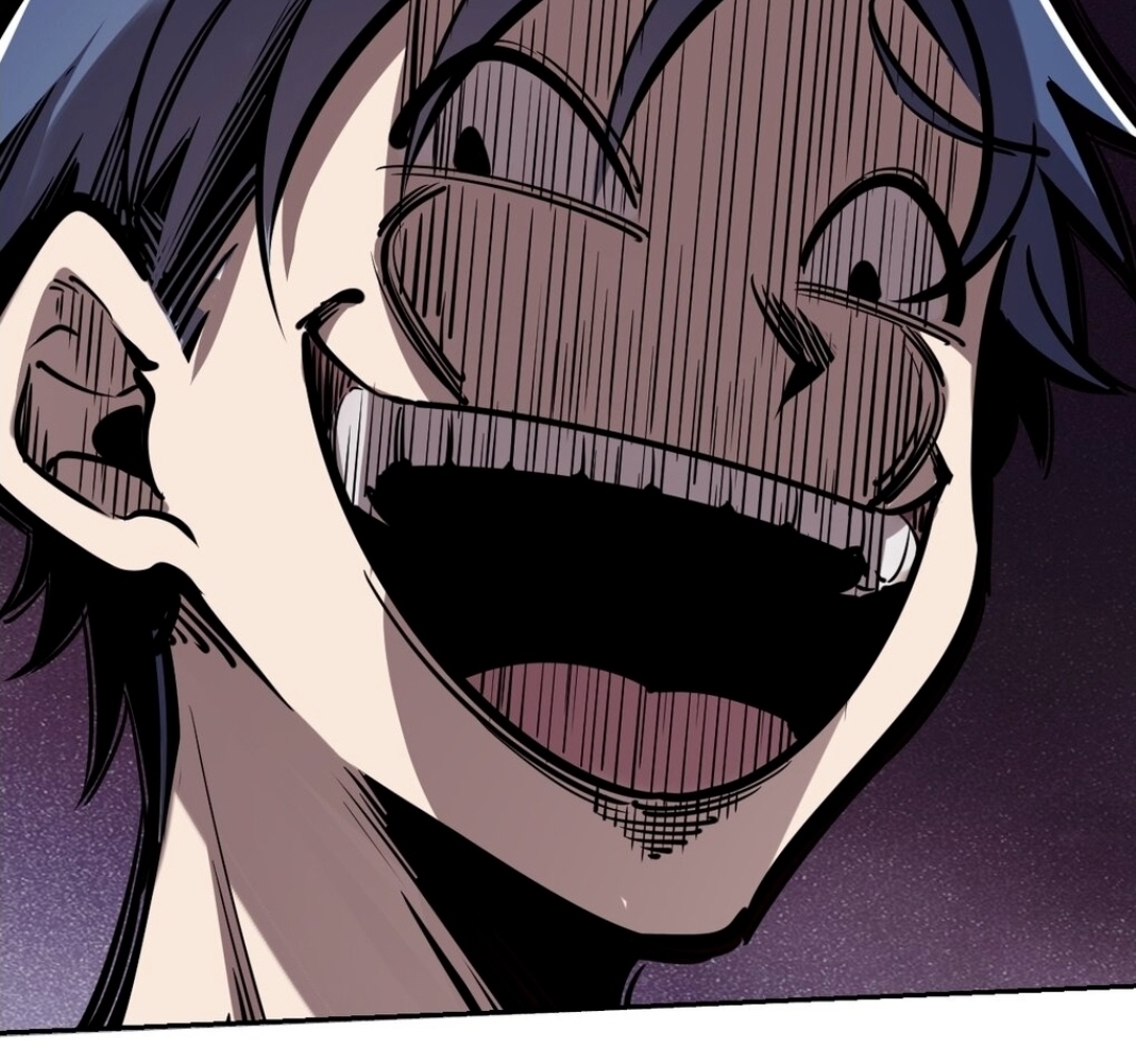 Demon x Angel can't get along! ตอนที่ 10 หน้า 20