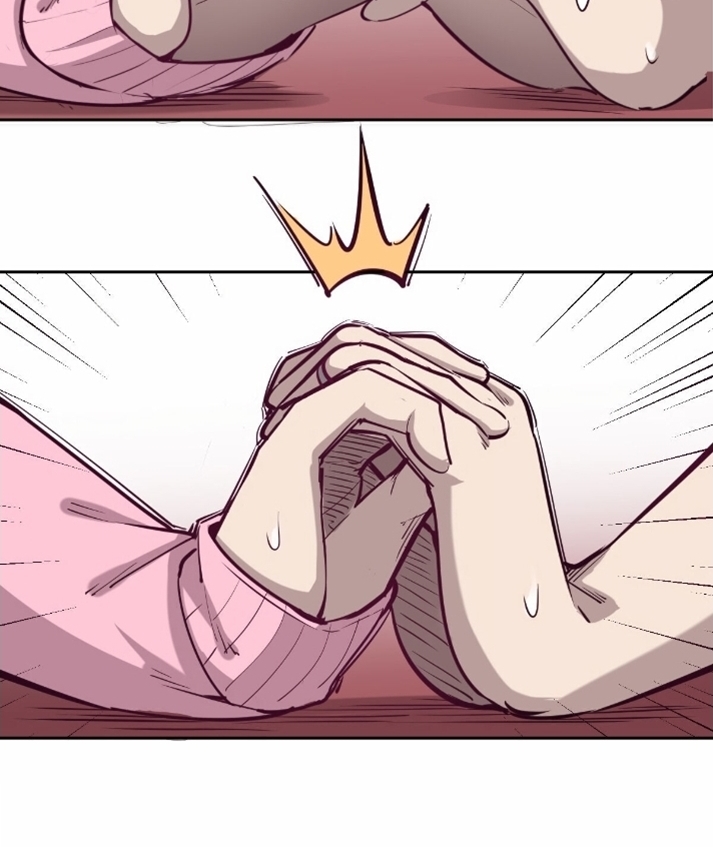 Demon x Angel can't get along! ตอนที่ 8 หน้า 32