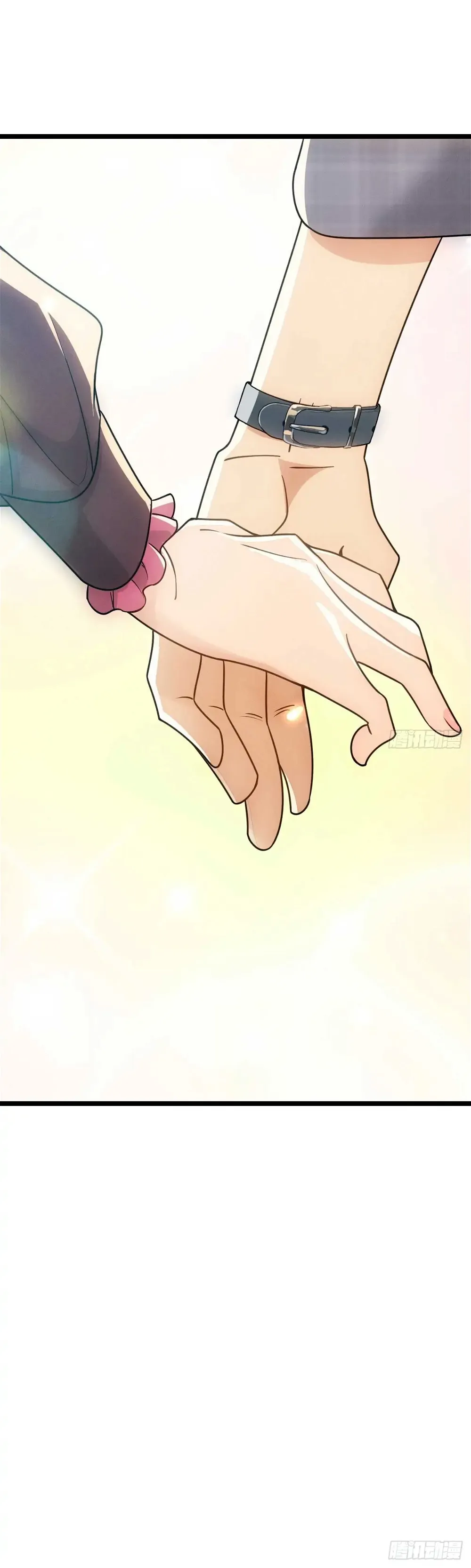 Please Behave, My Wife ตอนที่ 5 หน้า 30