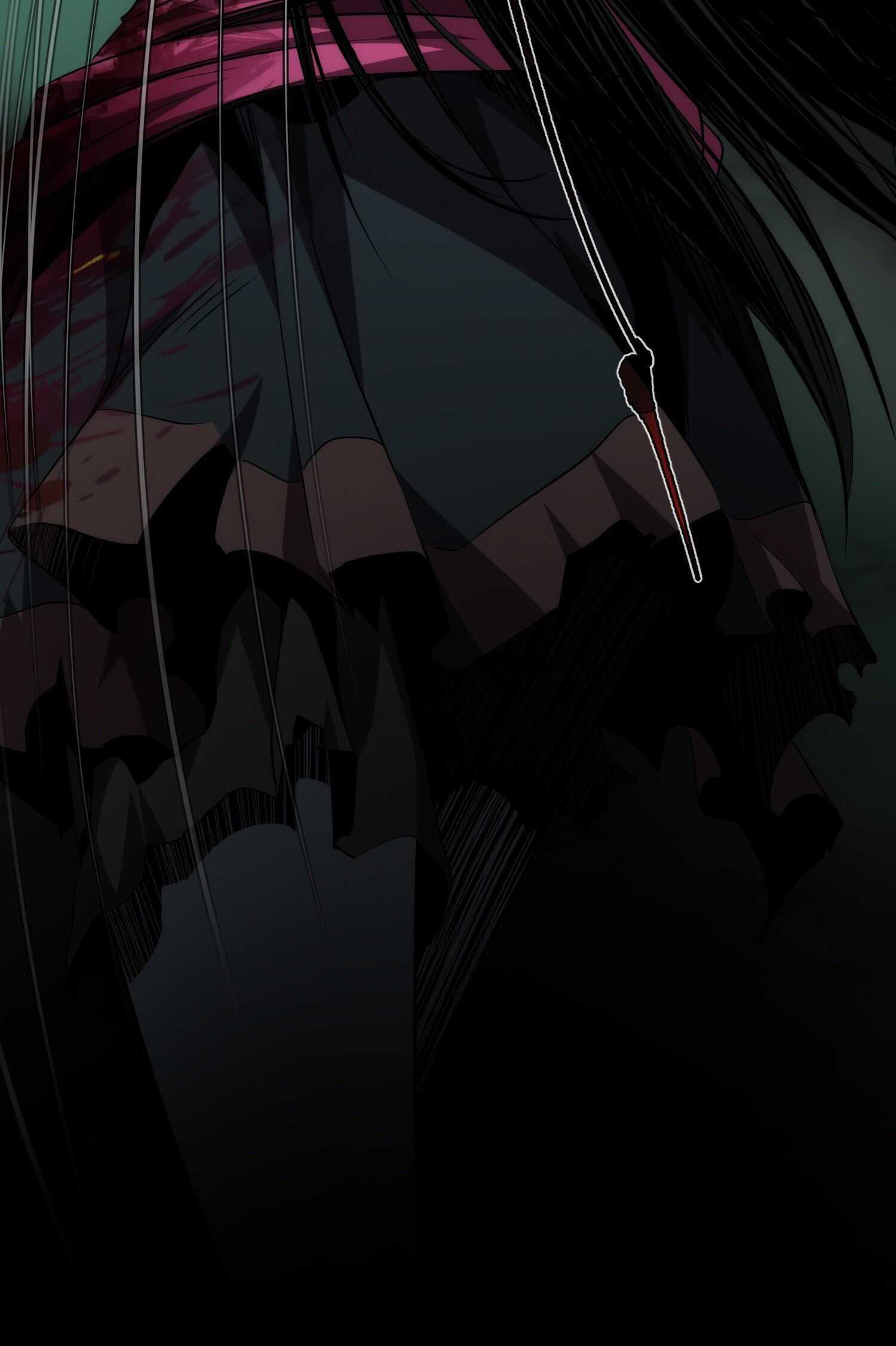 THE HIDDEN BLADE - คมมีดปีศาจ ตอนที่ 3 หน้า 12