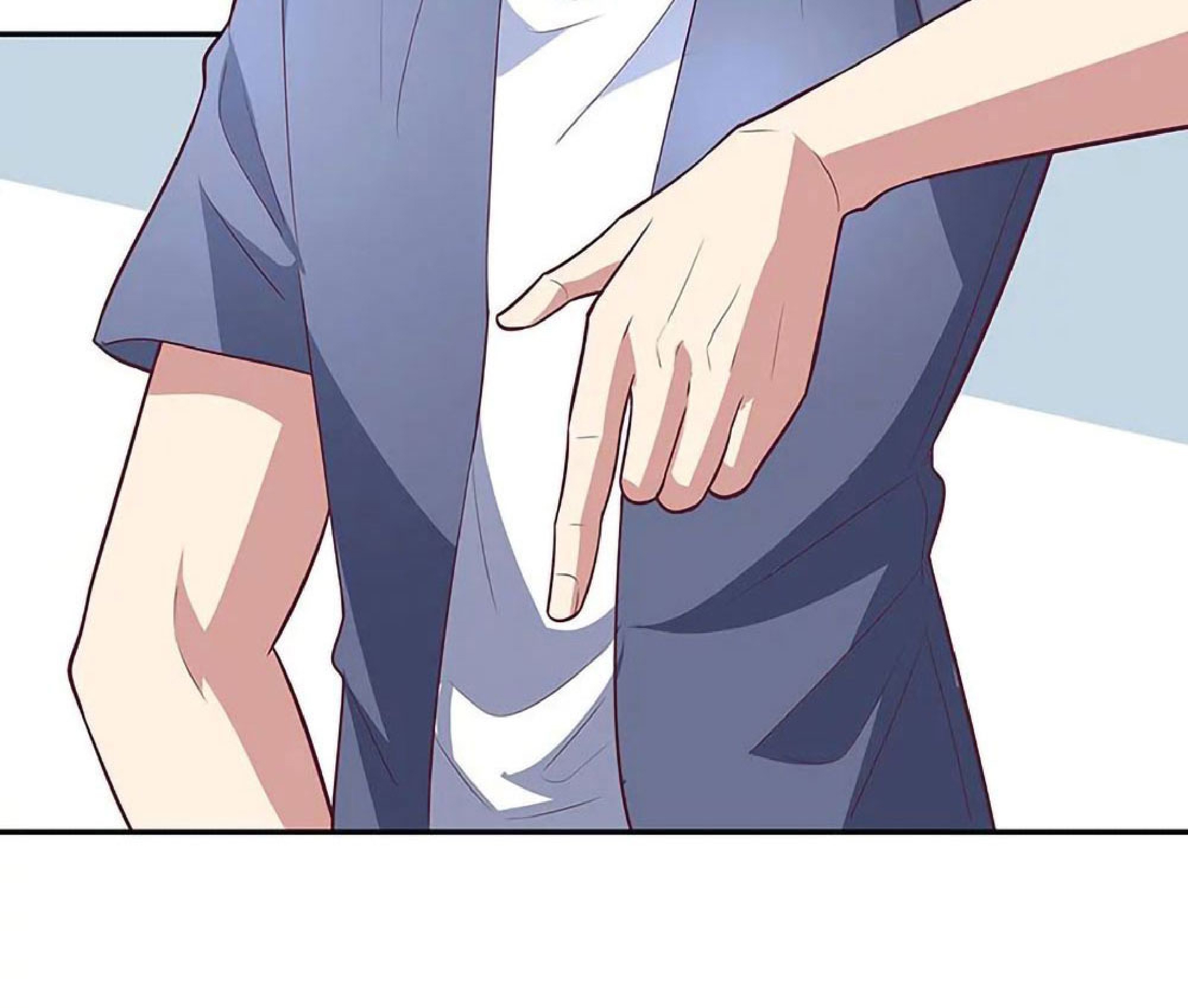 โครตเกรียนเซียนโอสด ตอนที่ 121 หน้า 44