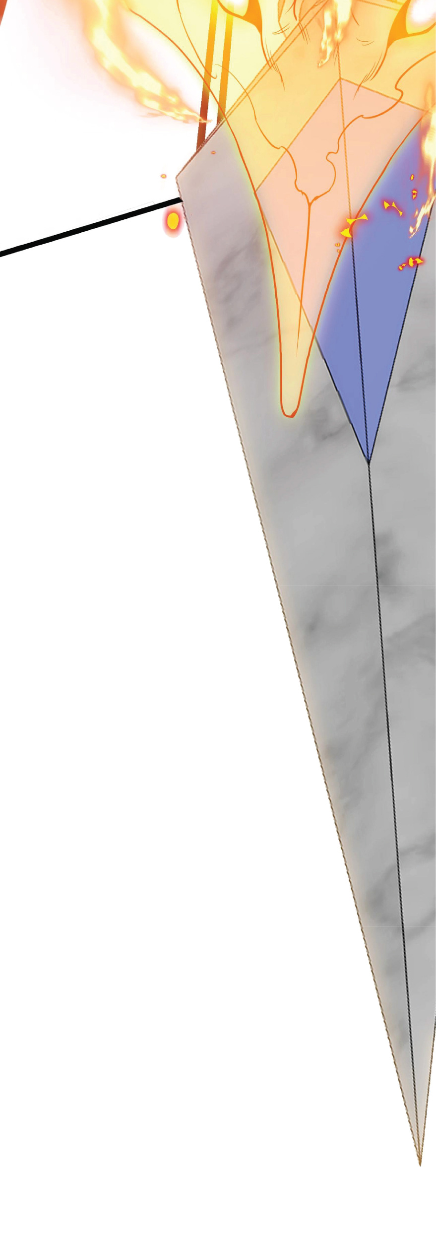 Super god system  ระบบสุดเทพ ตอนที่ 9 หน้า 49