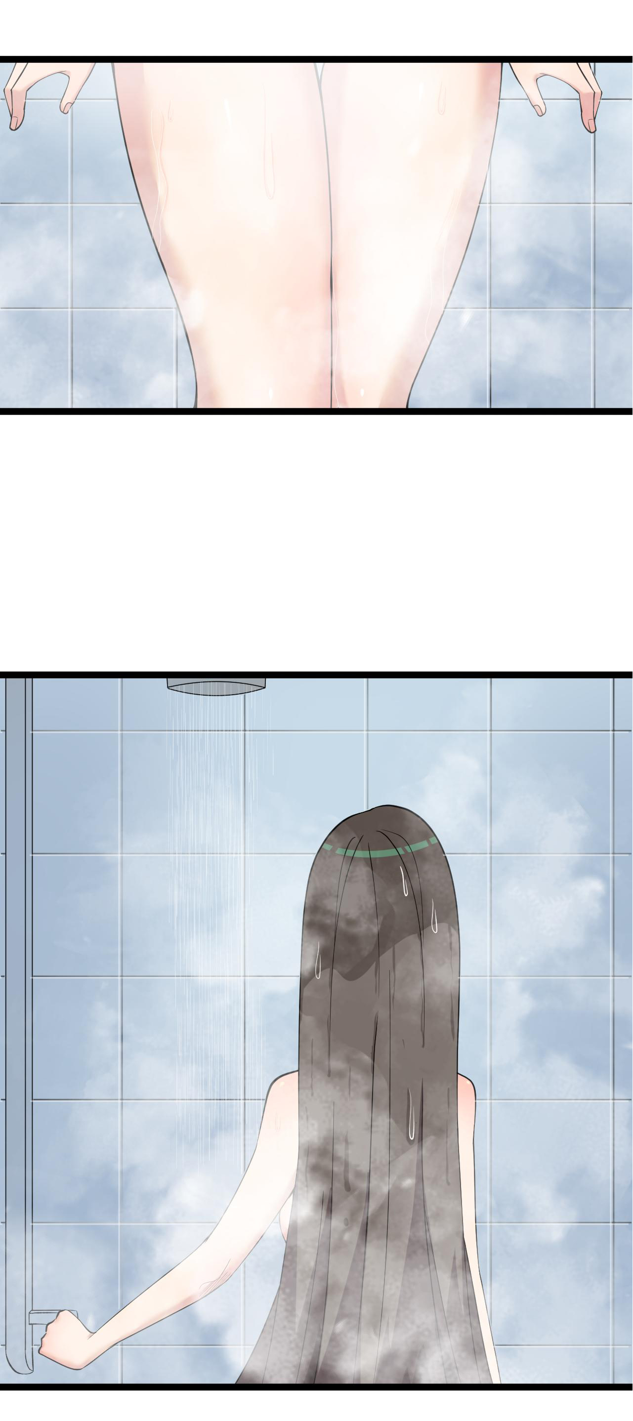 Sanjie Taobao Store ระบบร้านค้าเทพเจ้า ตอนที่ 246 หน้า 2