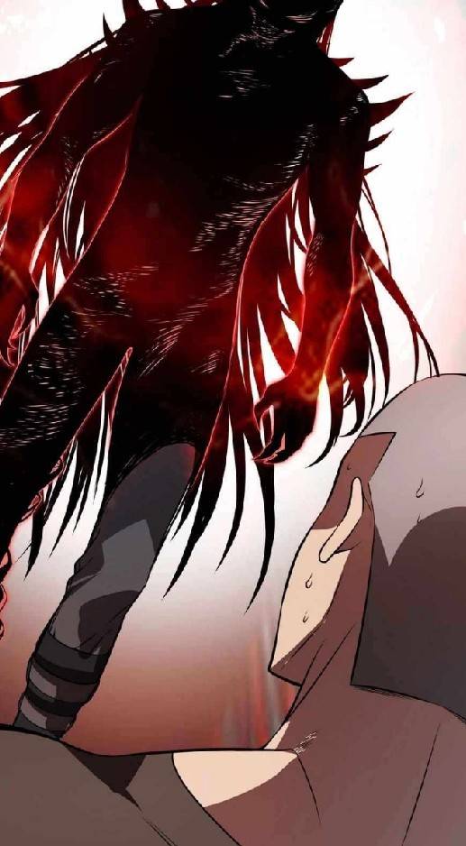 การกลับมาของราชาปีศาจ ตอนที่ 4 หน้า 30