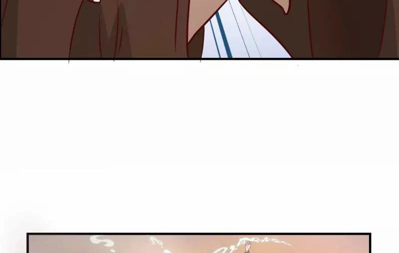 Chaos Alchemist (วิบัติการณ์เทพเซียนโอสถ) ตอนที่ 183 หน้า 16