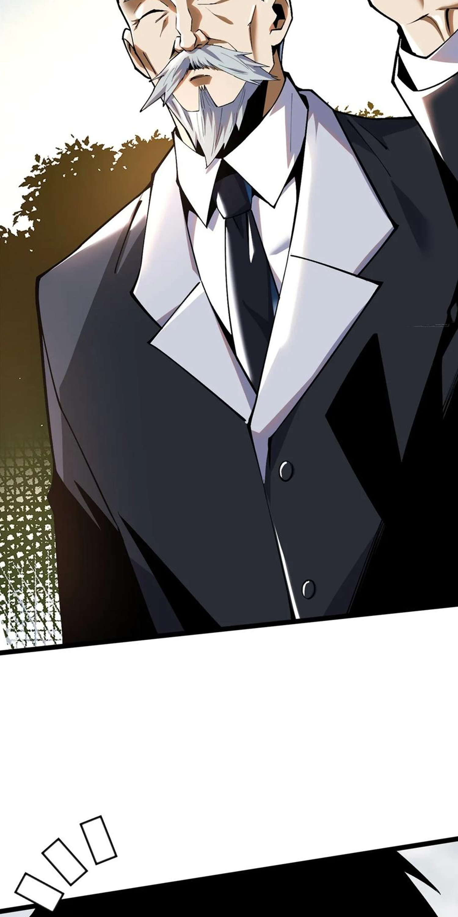 ไม่อยากเรียนทักษะ แห่งคำสาปเลย! ตอนที่ 58 หน้า 30