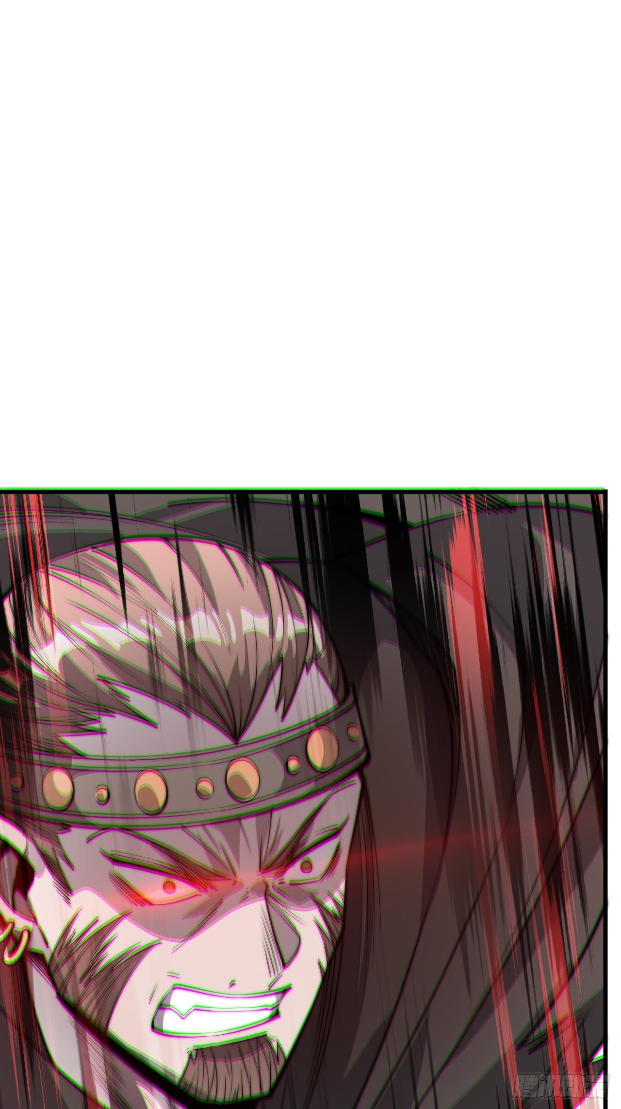 Starting a Mountain ตอนที่ 74 หน้า 30