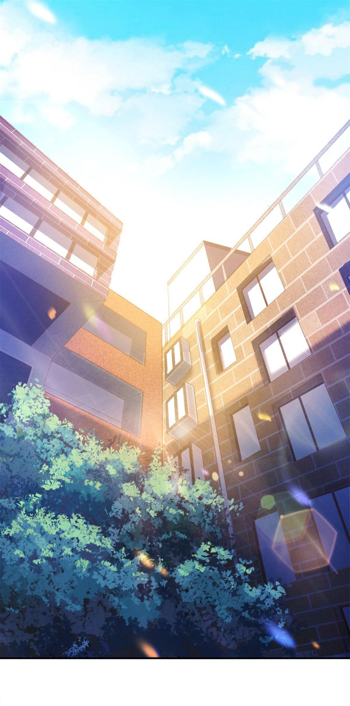 สู่เส้นทางแห่งราชาตะวันตก (my journey to the west ) ตอนที่ 1 หน้า 2