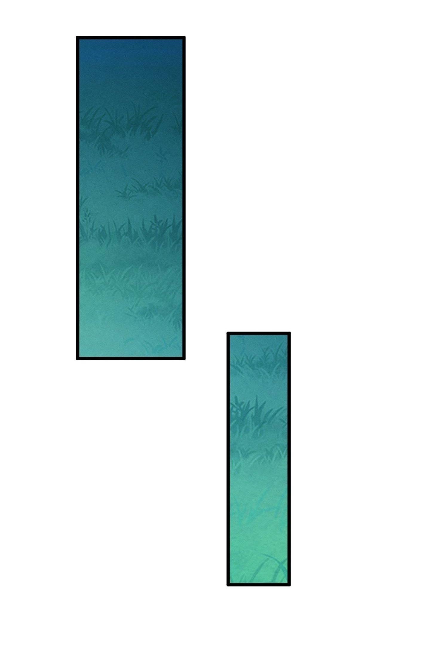 ข้าแค่ไม่เล่นไพ่ตามเกม ตอนที่ 20 หน้า 19