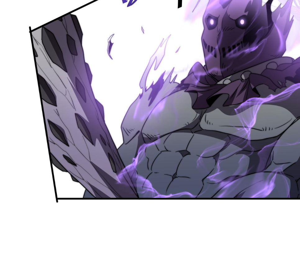 Rise of The Cheat User ตอนที่ 7 หน้า 143