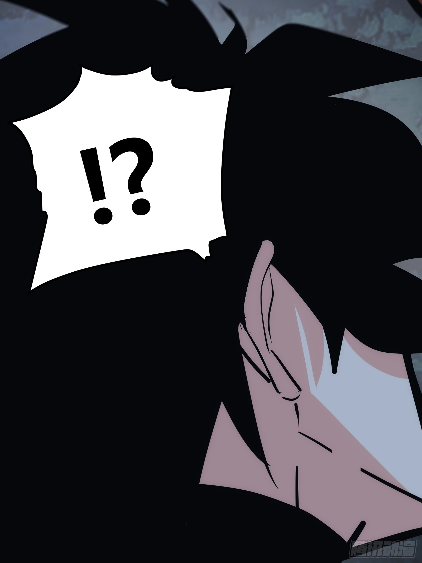 บังคับใจตัวเองก็ไร้เทียมทานได้ ตอนที่ 41 หน้า 19