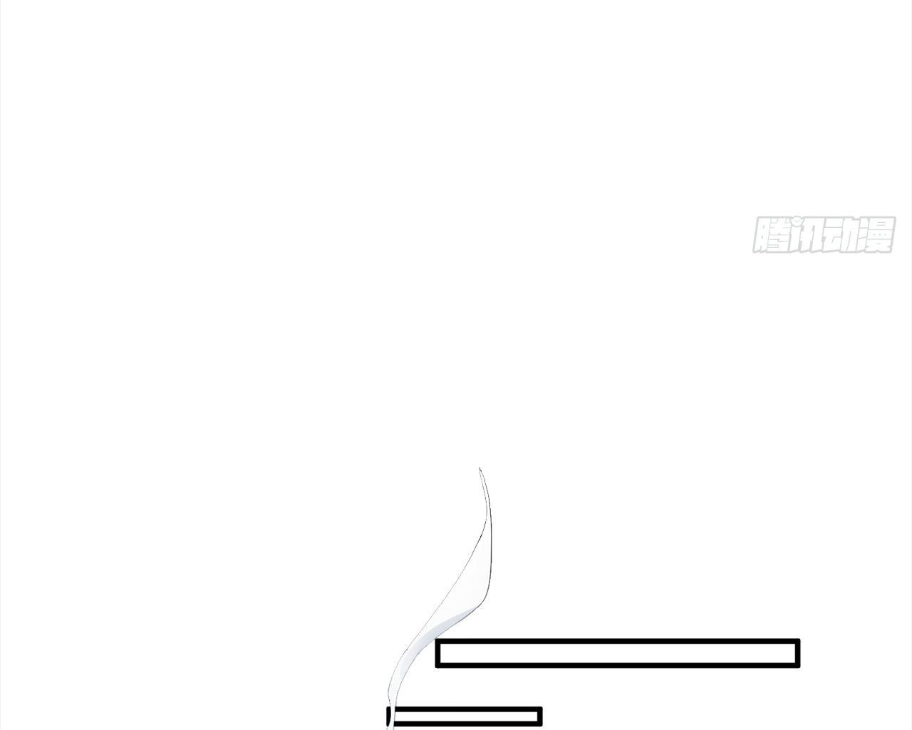 ข้าอยู่อย่างสันโดษมากว่า 100,000 ปี (ทันจีน) ตอนที่ 2 หน้า 5