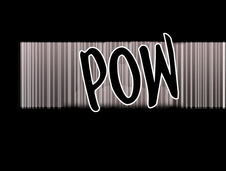 หัวหน้ามาเฟียกลับมาอายุ 16 อีกครั้ง ตอนที่ 48 หน้า 9