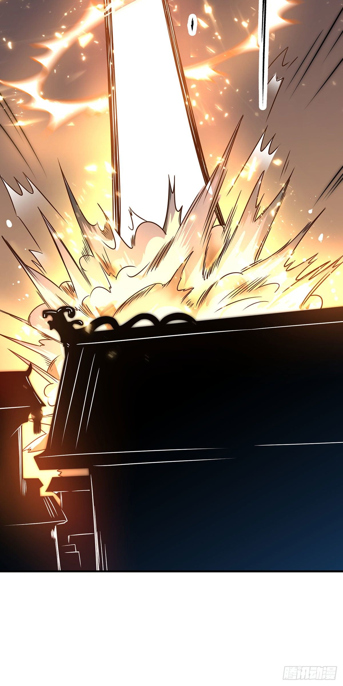 Eternal first son-in-law ตอนที่ 34 หน้า 8