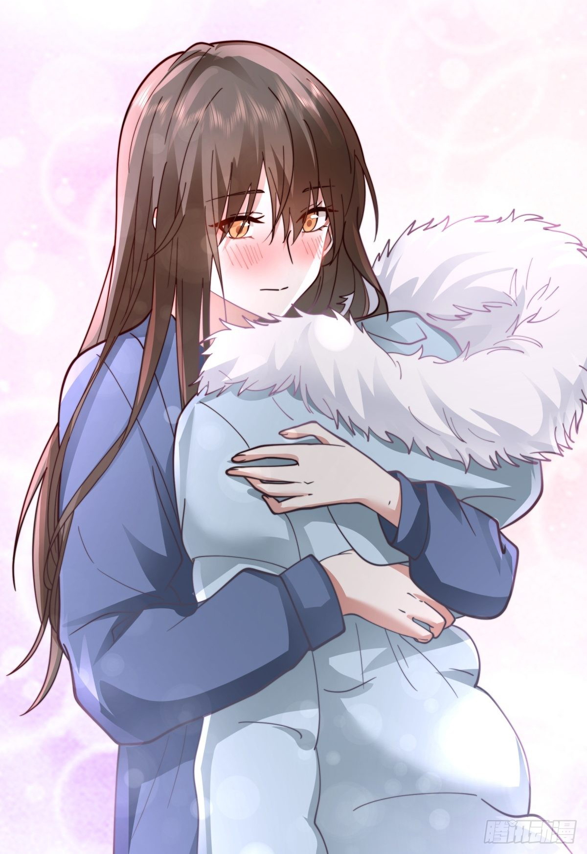 ผมไม่ได้อยากกลับมาเกิดใหม่เลยจริงๆ ตอนที่ 28 หน้า 43