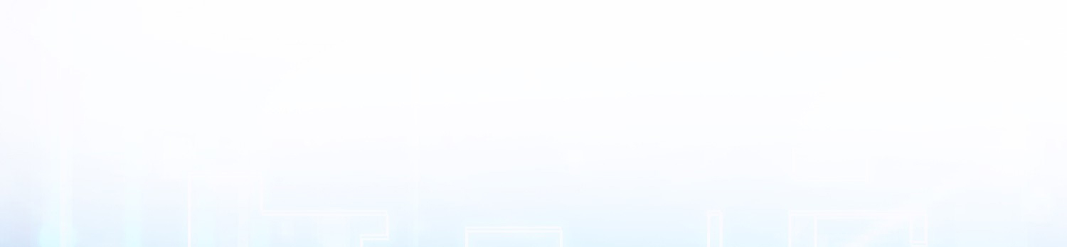 พิชิตใจท่านอาจารย์หญิงผู้งดงาม (ทันจีน) ตอนที่ 19 หน้า 22