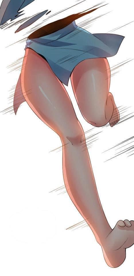 มหาบุรุษ ในตำนาน ตำนานที่หลับใหล (ศิษย์เบิ้มๆ) ตอนที่ 46 หน้า 29