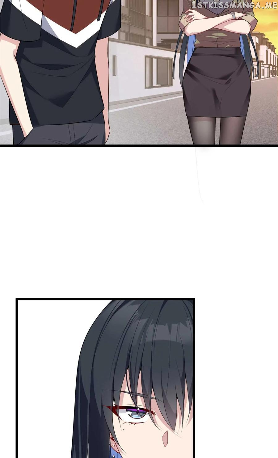 i eat soft rice in another world ตอนที่ 4 หน้า 17