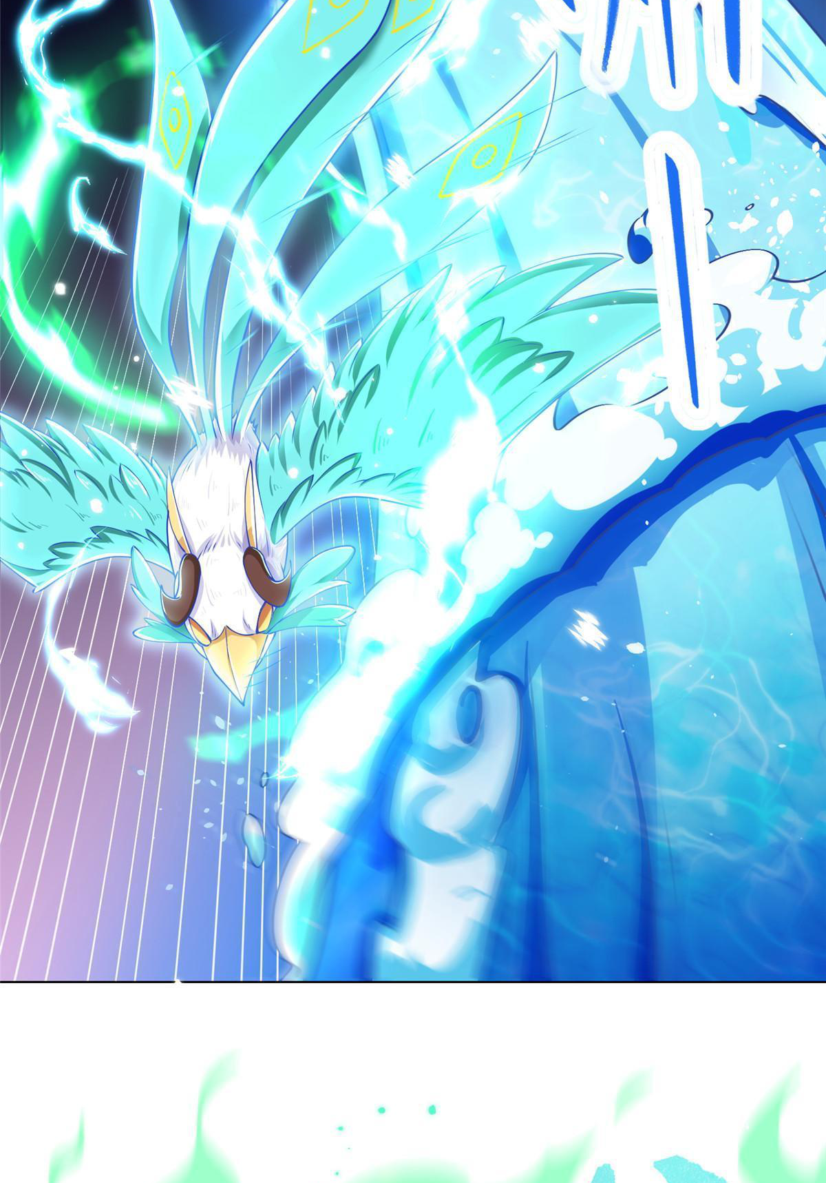 (ชนจีน) Dragon Master (จูหมิง นักรบเซียนมังกร) ตอนที่ 195 หน้า 4