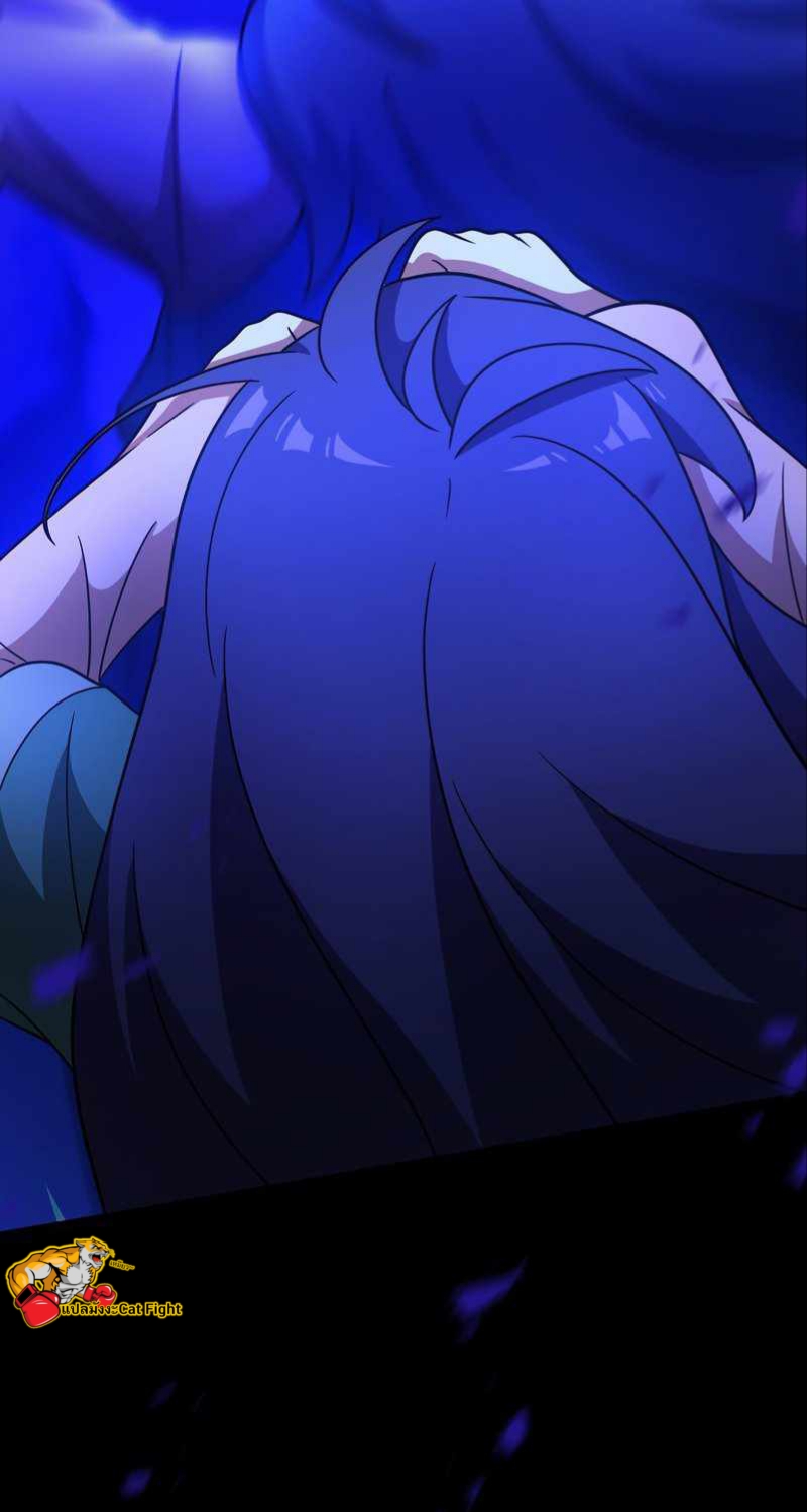 ฉันกลับชาติมาเกิดใหม่เป็นก็อบลินระดับ SSS ตอนที่ 28 หน้า 31