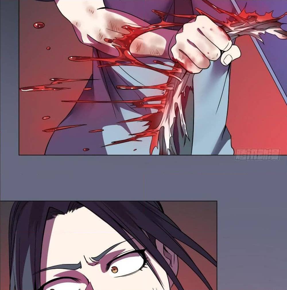 List of villains ตอนที่ 39 หน้า 65