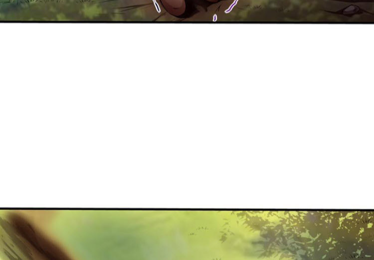 มหาสงครามพันปี ตอนที่ 4 หน้า 11