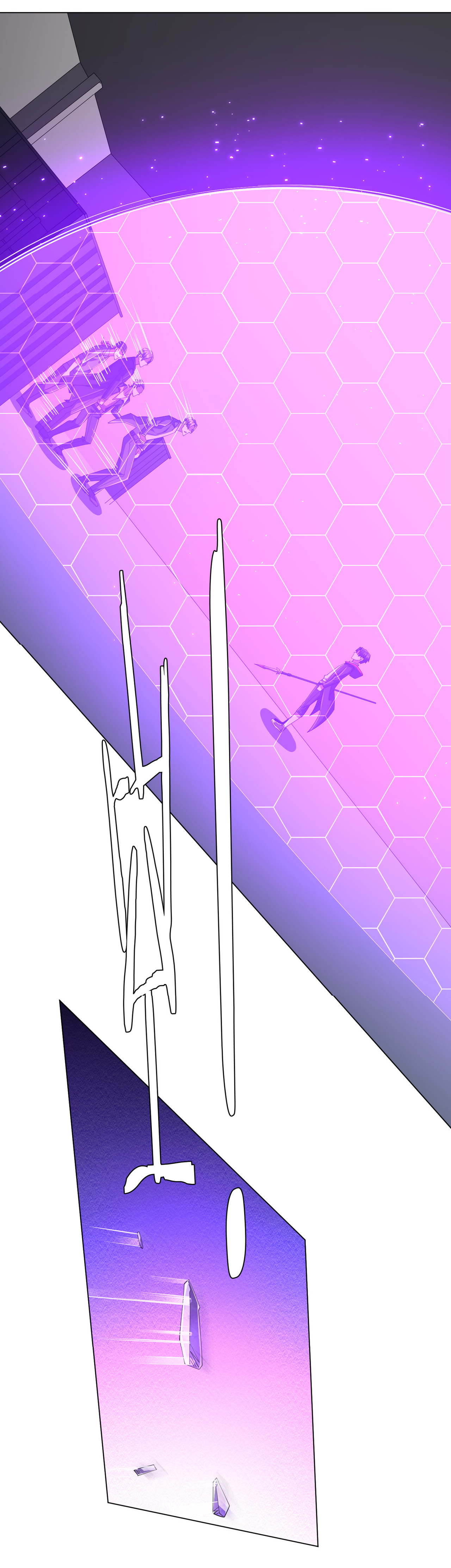 Start with trillions of coins ตอนที่ 129 หน้า 32