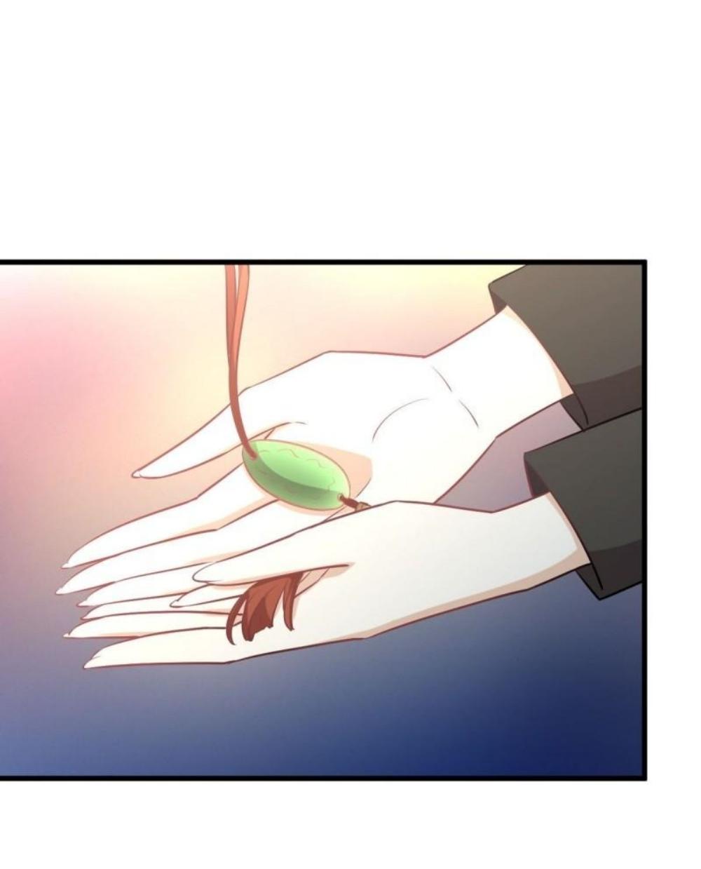 Immortal Swordsman in The Reverse World ข้าเซียนกระบี่ไม่เกาะสตรี ตอนที่ 271 หน้า 13