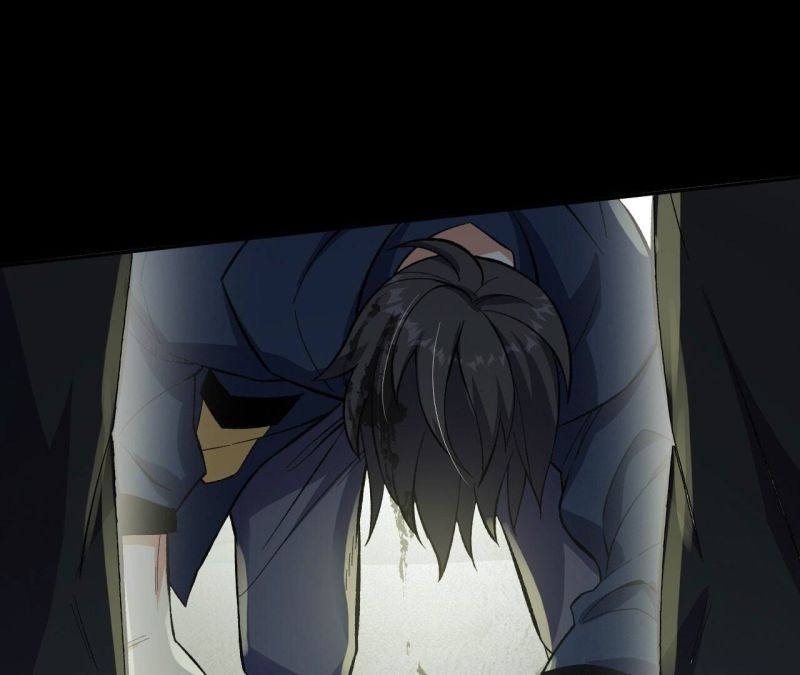 Dark sea Era ยุคแห่งทะเลมืด ตอนที่ 9 หน้า 122
