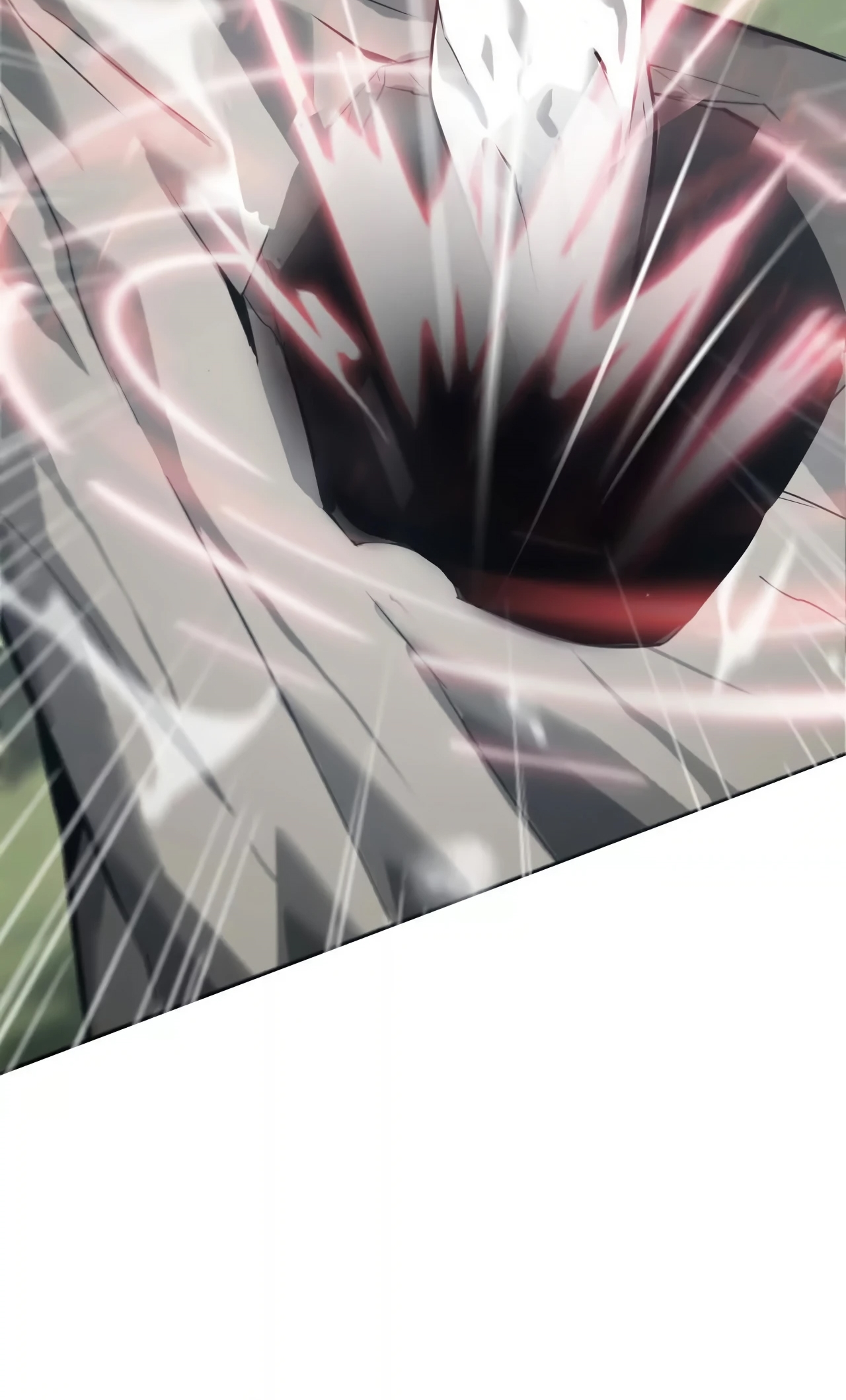 ยอดคน ณ โลกออนไลน์ ตอนที่ 5 หน้า 70