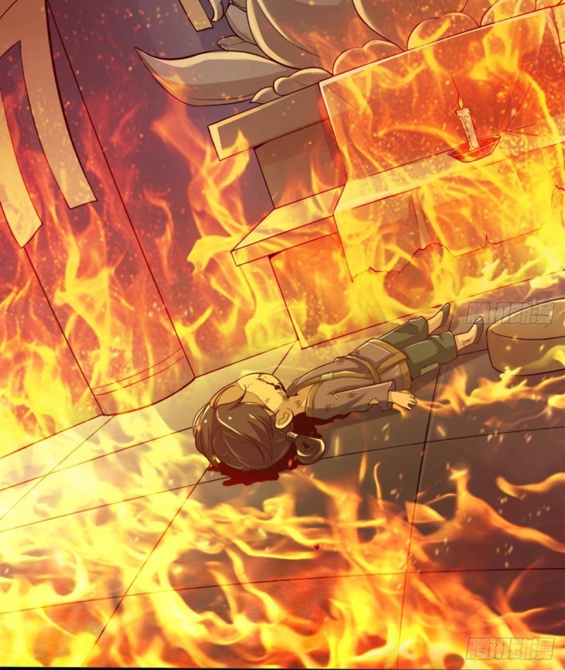 |. ป๊ะป๋าของหนูโหดยังกะปีศาจ(จบแล้ว) ตอนที่ 12 หน้า 9