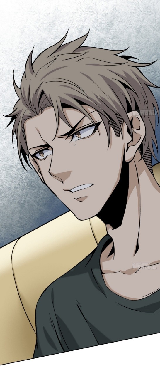 ยอดคนอัจฉริยะ ซุปเปอร์ไวรัสกลายพันธุ์ ตอนที่ 9 หน้า 54