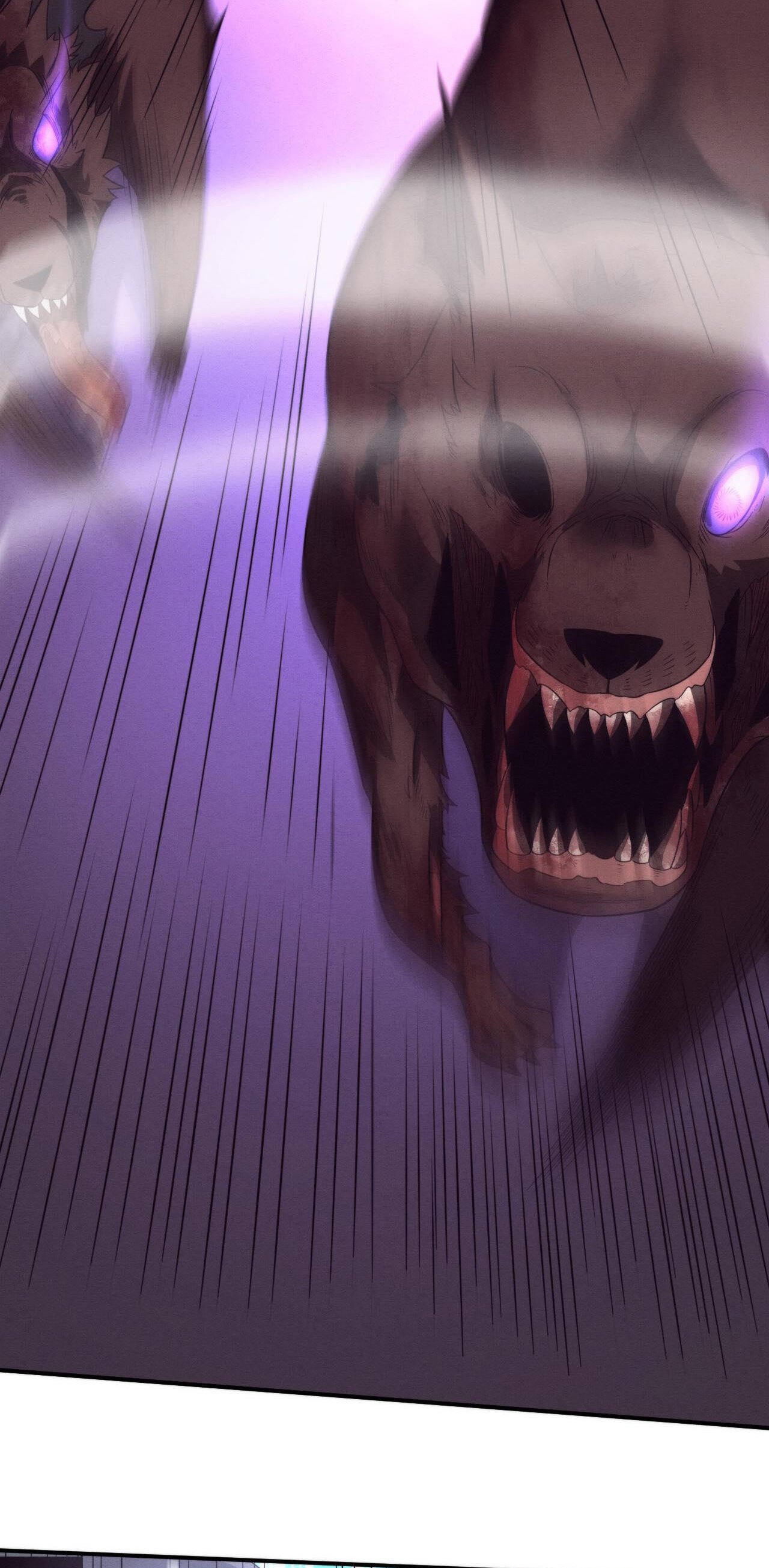 The Frenzy Of Evolution ตอนที่ 99 หน้า 49