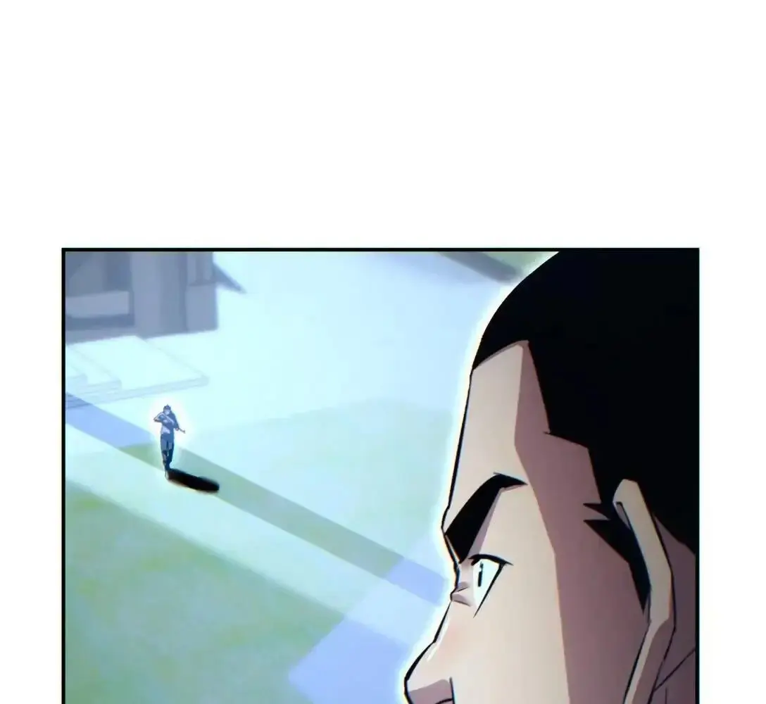 เกิดใหม่วันสิ้นโลก  (Rebirth In The End Times: I Reached The Top By Opening Boxes) ตอนที่ 17 หน้า 63