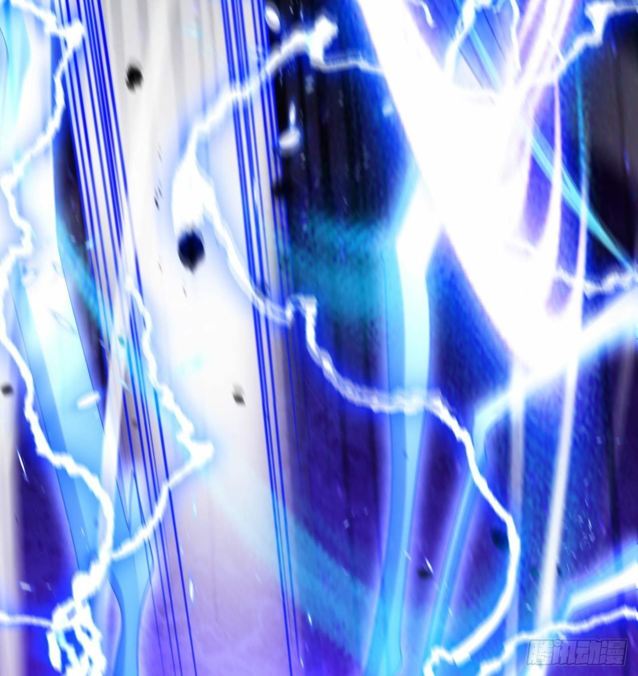 อยู่ดีๆโลกของผมก็เต็มไปด้วยสิ่งลึกลับ ตอนที่ 21 หน้า 69