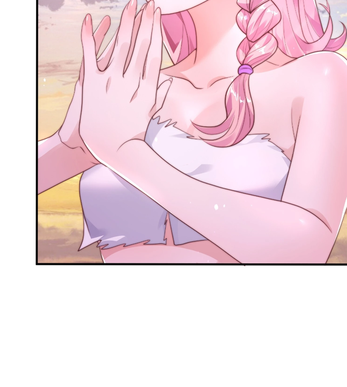 ซวยแล้วข้าโดนตามล่าจากศิษย์ในสำนัก ตอนที่ 1 หน้า 102