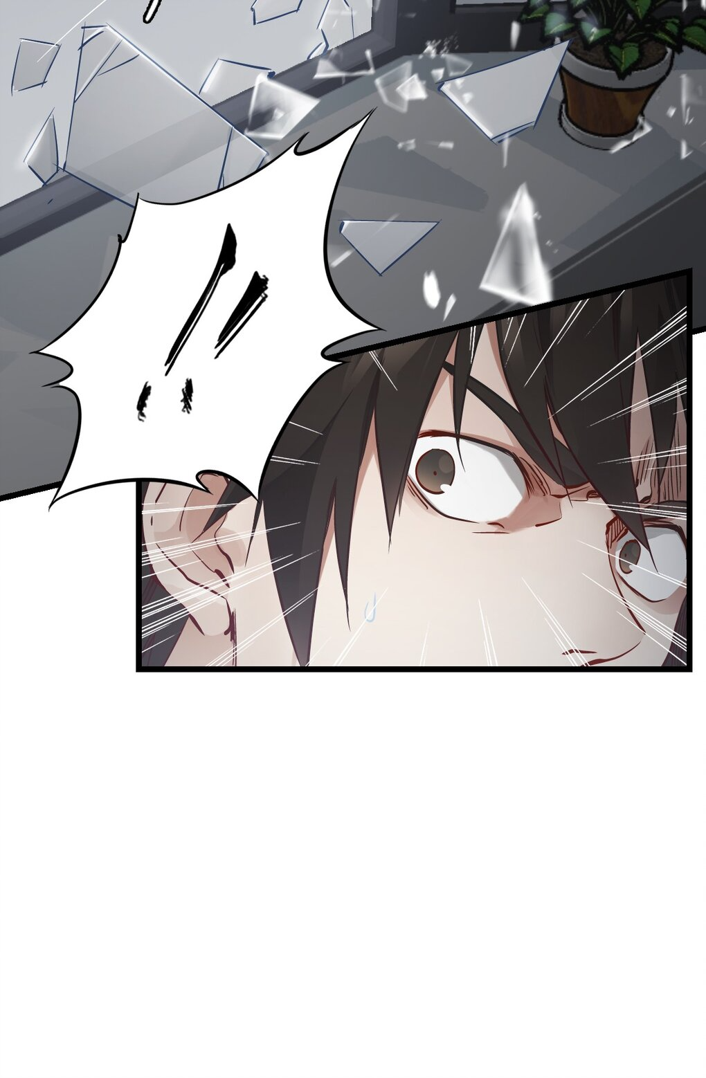 ช่างกล วันสิ้นโลก (Apocalypse Mechanic) ตอนที่ 5 หน้า 38