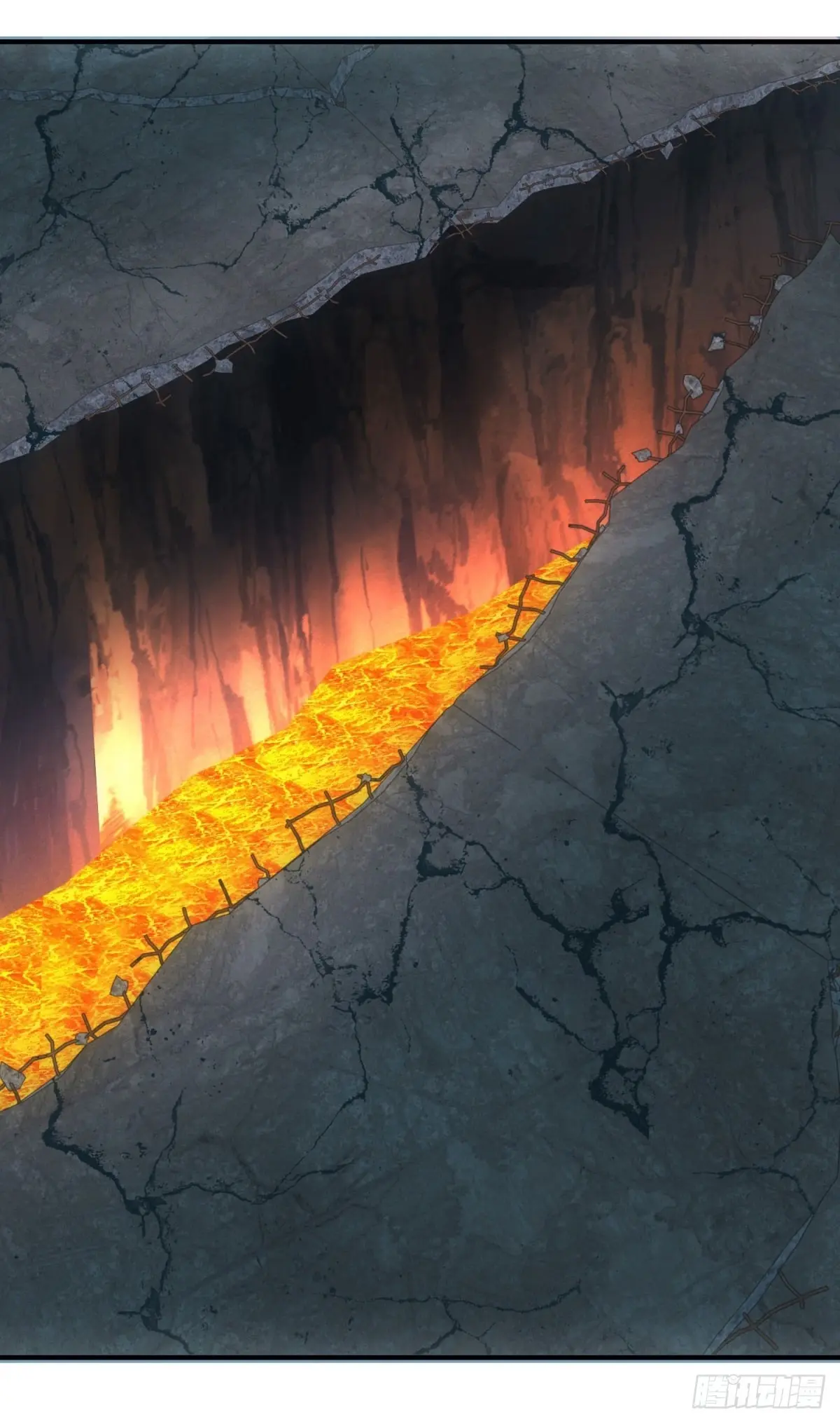 ผมมาเปิดร้านแผงลอยในวันสิ้นโลก ตอนที่ 4 หน้า 49