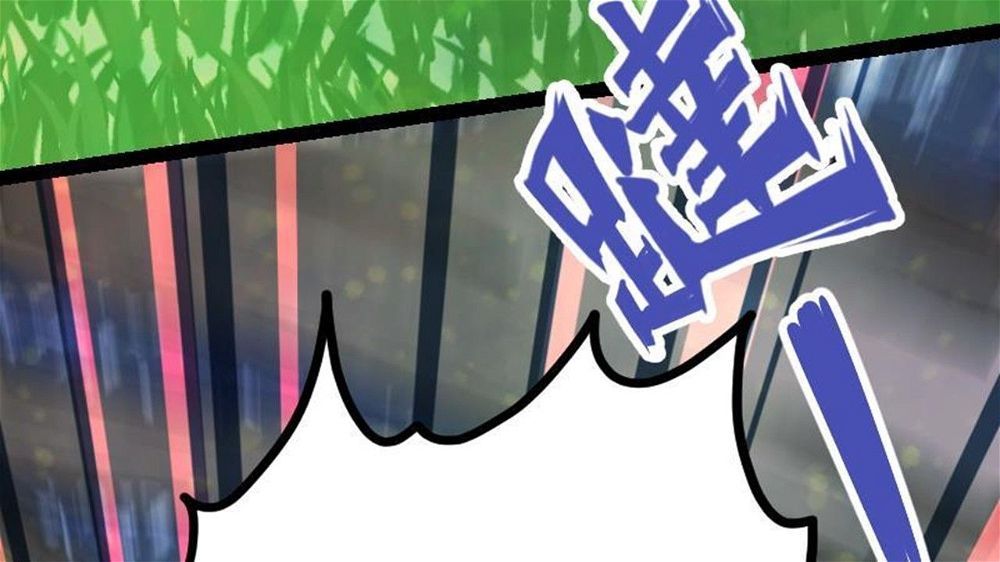 Peerless sword god เทพกระบี่ไรเทียมทาน ตอนที่ 31 หน้า 12