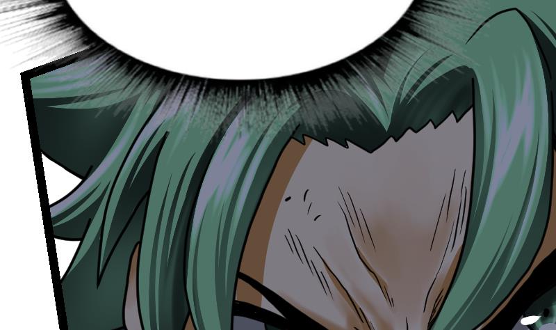 Peerless sword god เทพกระบี่ไรเทียมทาน ตอนที่ 44 หน้า 48