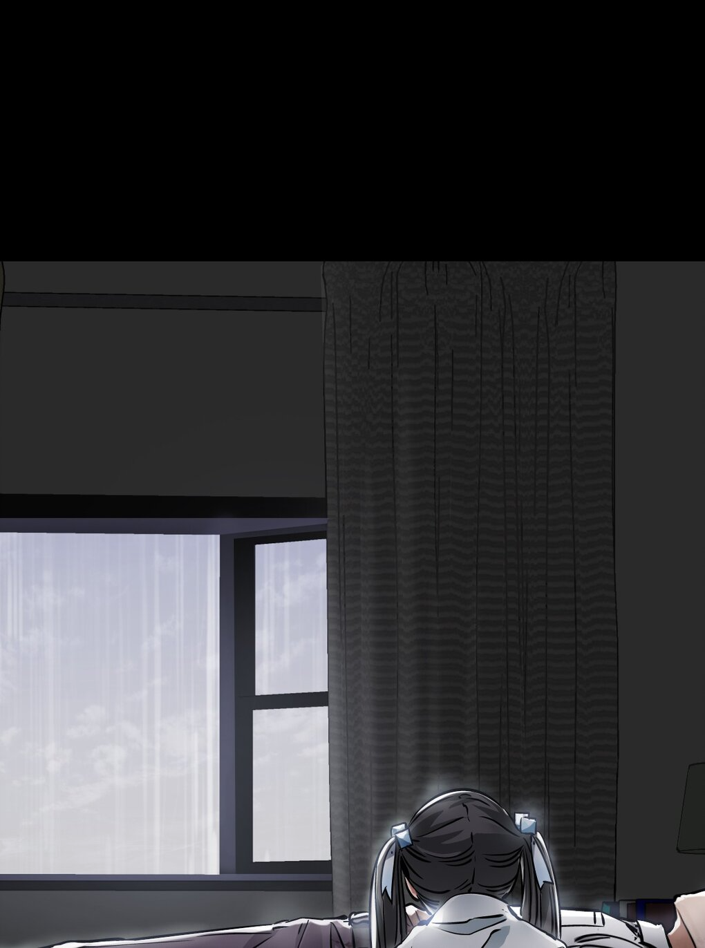 ช่างกล วันสิ้นโลก (Apocalypse Mechanic) ตอนที่ 4 หน้า 3