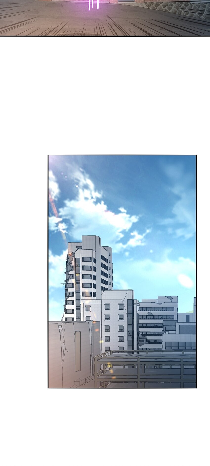 (ทันต้นฉบับ)The catastrophe of the doomsday, the rebirth of me turned the whole family into a boss! ตอนที่ 32 หน้า 26